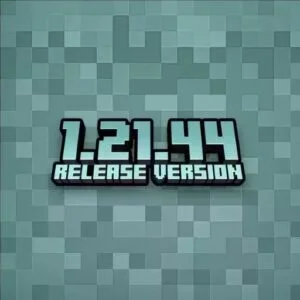 Tải Minecraft Patch 1.21.44 APK Tiếng Việt cho Android