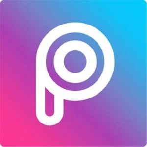 Tải Picsart Theartpics Mod APK (Mở Khóa Premium, No Ads) v30.3.8