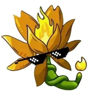 Tải PvZ Fusion Mod APK Tiếng Việt (Vô Hạn Tiền, Menu Mod) v3.7