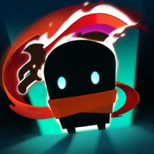 Tải Soul Knight Hack (Menu, Vô hạn tiền, Nhân Vật, Bất Tử, 1 Hit) v8.4.0 APK