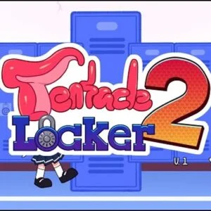 Tải Tentacle Locker 2 APK v2.1.3.0 (Menu Mod) Cho Android
