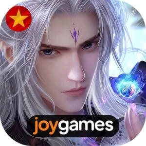 Tải Tiên Nghịch Mobile APK (Vô Hạn Linh Thạch, Menu) v1.9