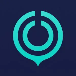 Tải UU Game Booster APK v11.1.6 (Giảm Lag, Hạ Ping Game Mobile)