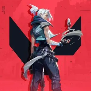 Tải Valorant Mobile APK v1.23.0 Mới Nhất Cho Android (Free)