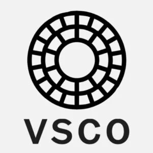 Tải Vsco Pro APK (Mở Khóa Premium, Full Filters) v480