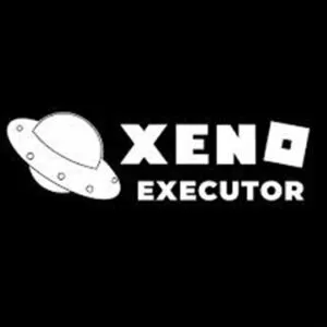 Tải Xeno Executor Roblox v1.3.25 Miễn Phí Cho Android