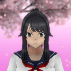 Tải Yandere Simulator APK cho Android Bản Mới Nhất v1.0