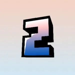 Tải Zalith Launcher APK v1.4.0.8 Bản Mới Nhất Cho Android
