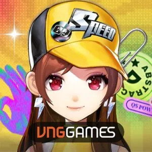 Tải ZingSpeed Mobile MOD APK v1.54.0 (Vô Hạn Tiền, Mở Khóa Xe)