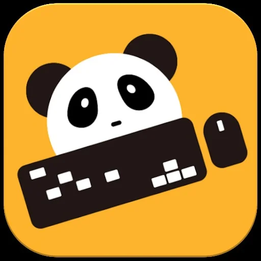 ảnh bìa Panda Mouse Pro Apk
