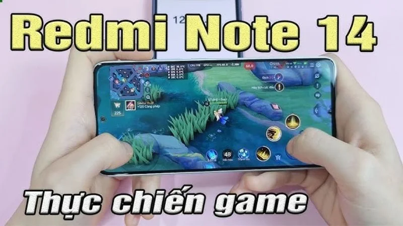 Game Turbo 4.0 APK phù hợp cho người chơi game Android Game Turbo 4.0 APK phù hợp cho người chơi game Android