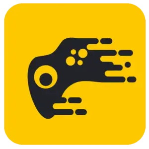 Game Turbo 4.0 Apk Logo