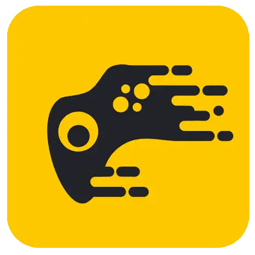 Game Turbo 4.0 Apk Logo