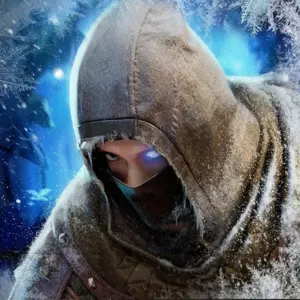Gold and Glory APK