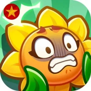 Hack Chiến Tuyến Hướng Dương