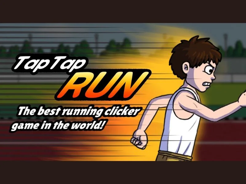 Hack Tap Tap Run Là Gì Hack Tap Tap Run Là Gì