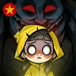 Haunted Room MOD APK