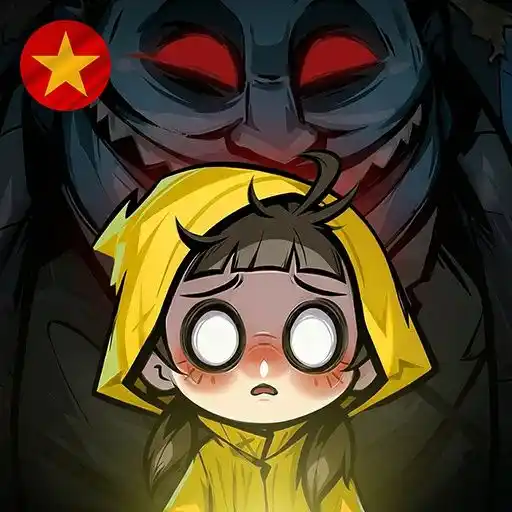 Haunted Room MOD APK