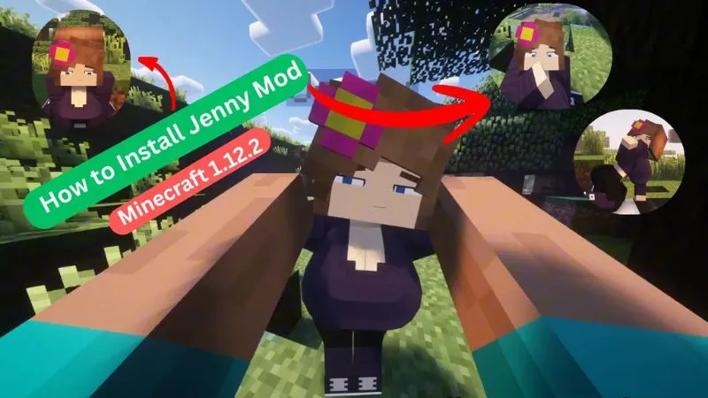 Tải bản jenny mod apk an toàn miễn phí tại website MODVUI