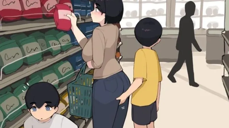 Khám Phá Hoạt Động Pepper0 Family Đi Siêu Thị Khám Phá Hoạt Động Pepper0 Family Đi Siêu Thị