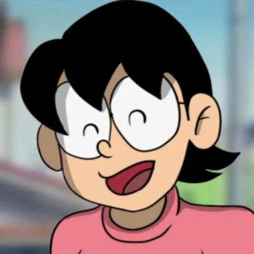 Logo Doraemon X APK Tiếng Việt