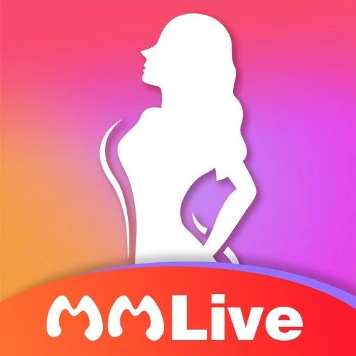 Logo MMlive Mod