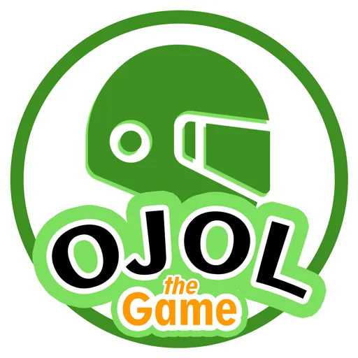 Ojol The Game MOD APK