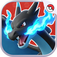 Siêu Tiến Hóa MOD APK