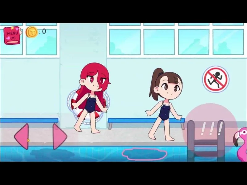 Tentacle Locker 2 Pool Update Apk Tentacle Locker 2 Pool Update Apk