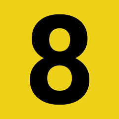 The Exit 8 APK 