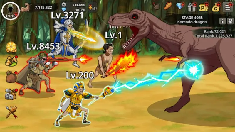 Tính Năng Nổi Bật Trong Bản Anh Em Nguyên Thủy MOD APK Tại MODVUI Tính Năng Nổi Bật Trong Bản Anh Em Nguyên Thủy MOD APK Tại MODVUI