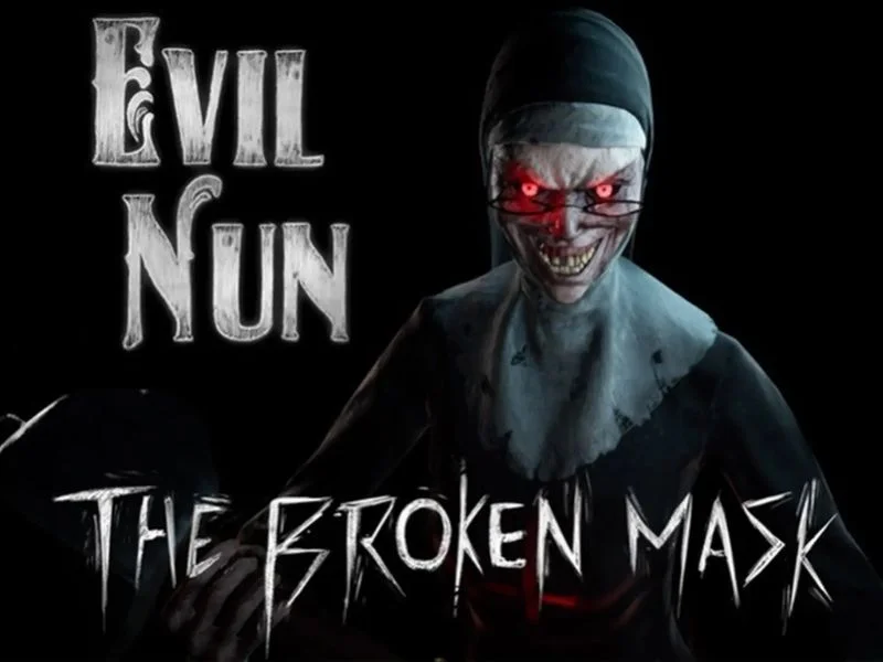 Tổng Quan Chi Tiết Về Evil Nun Hack Tiger Bất Tử Tổng Quan Chi Tiết Về Evil Nun Hack Tiger Bất Tử