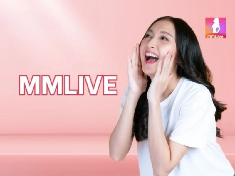 Tổng Quan Chung Về MMlive Apk Mod
