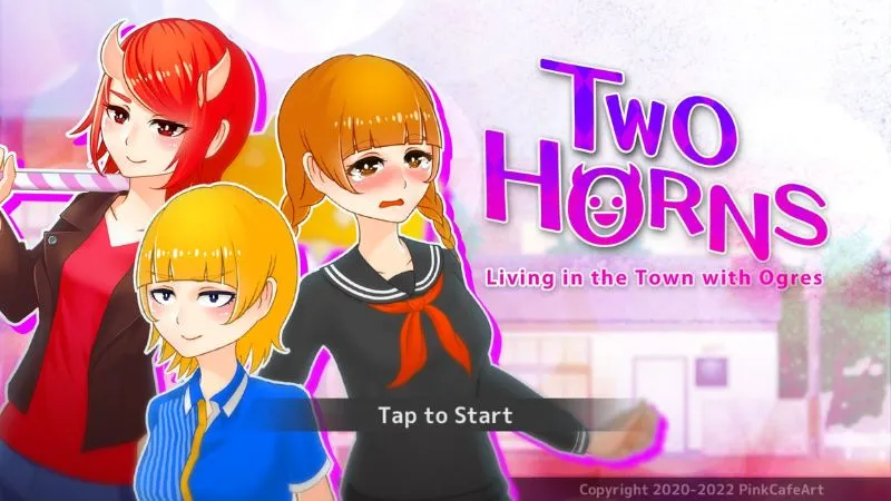 Giới thiệu game Two Horns Mod Apk bản Việt hóa mới nhất cho Android