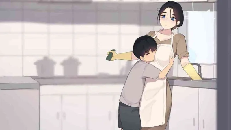 Ưu Điểm & Nhược Điểm Của Pepper0 Family Ưu Điểm & Nhược Điểm Của Pepper0 Family