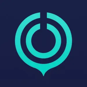 UU Game Booster apk Logo