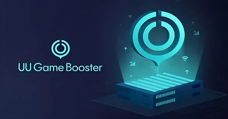 UU Game Booster Là Gì?